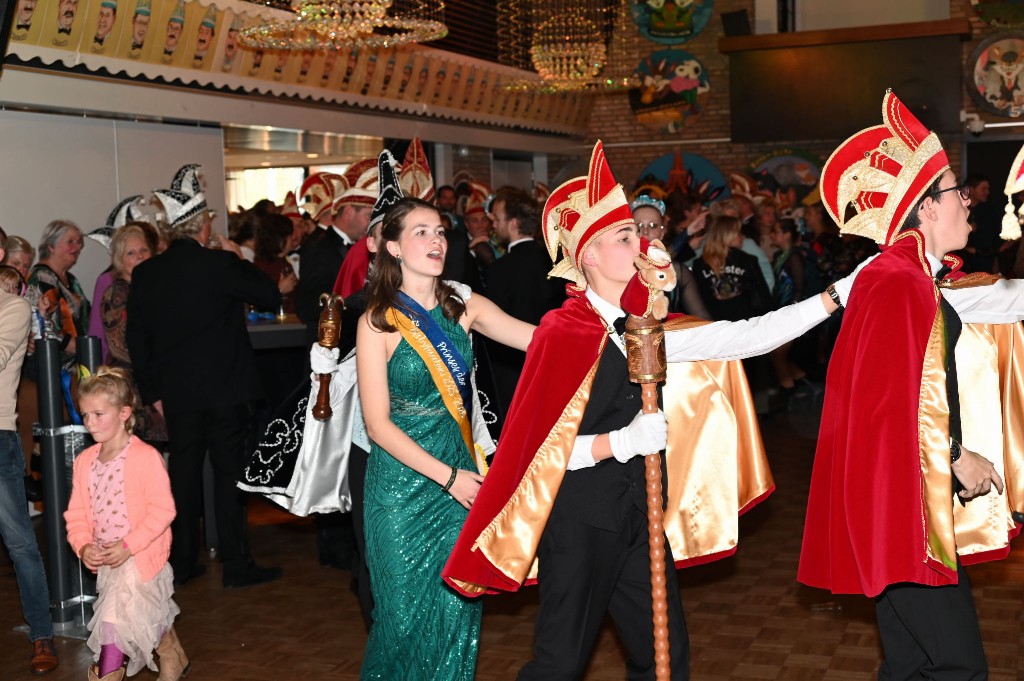 ../Images/Prinsbekendmaking Duinknijnen 2025 076.jpg